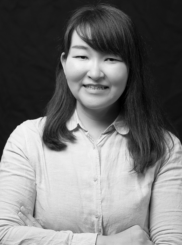 Mika Kaneko