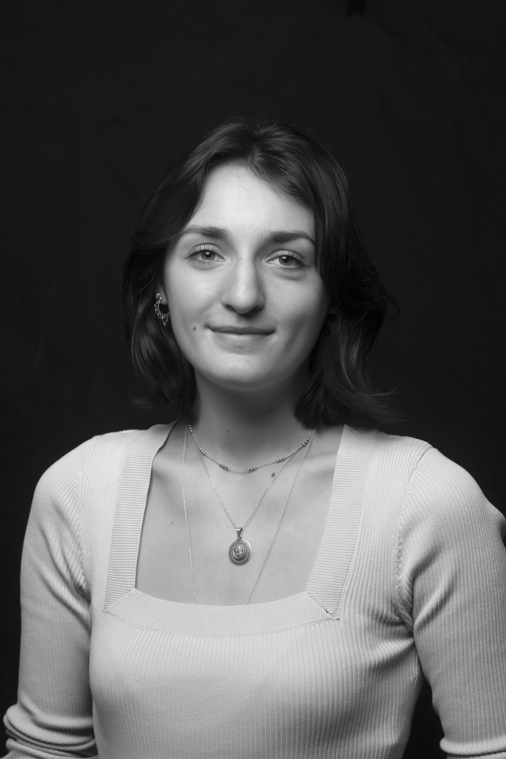 Dejana Paunovic