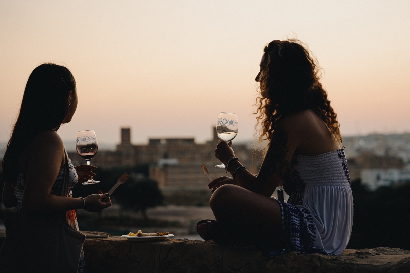 Hello Summer: A June to Remember with Citrus Travel