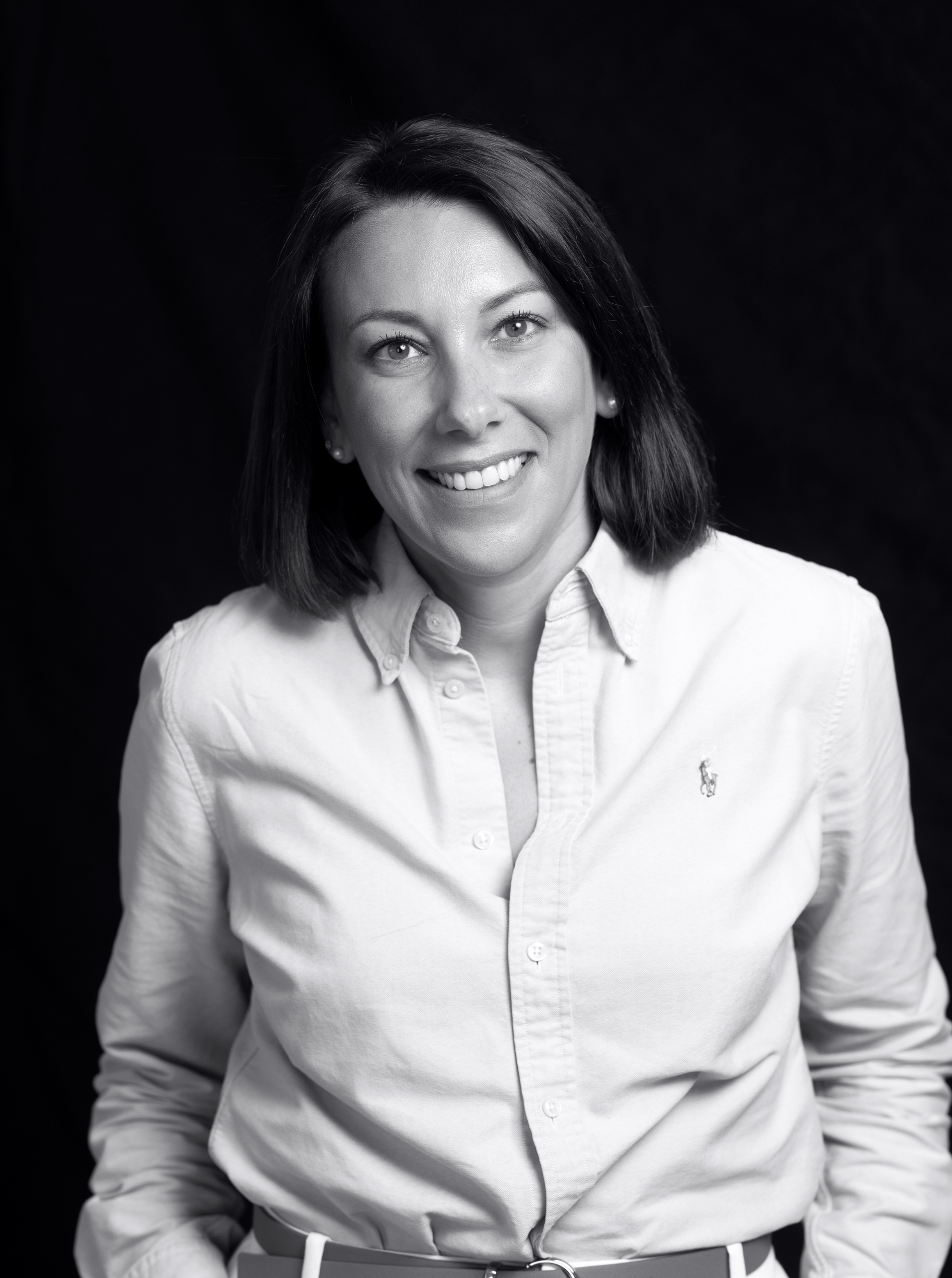 Martina Abela