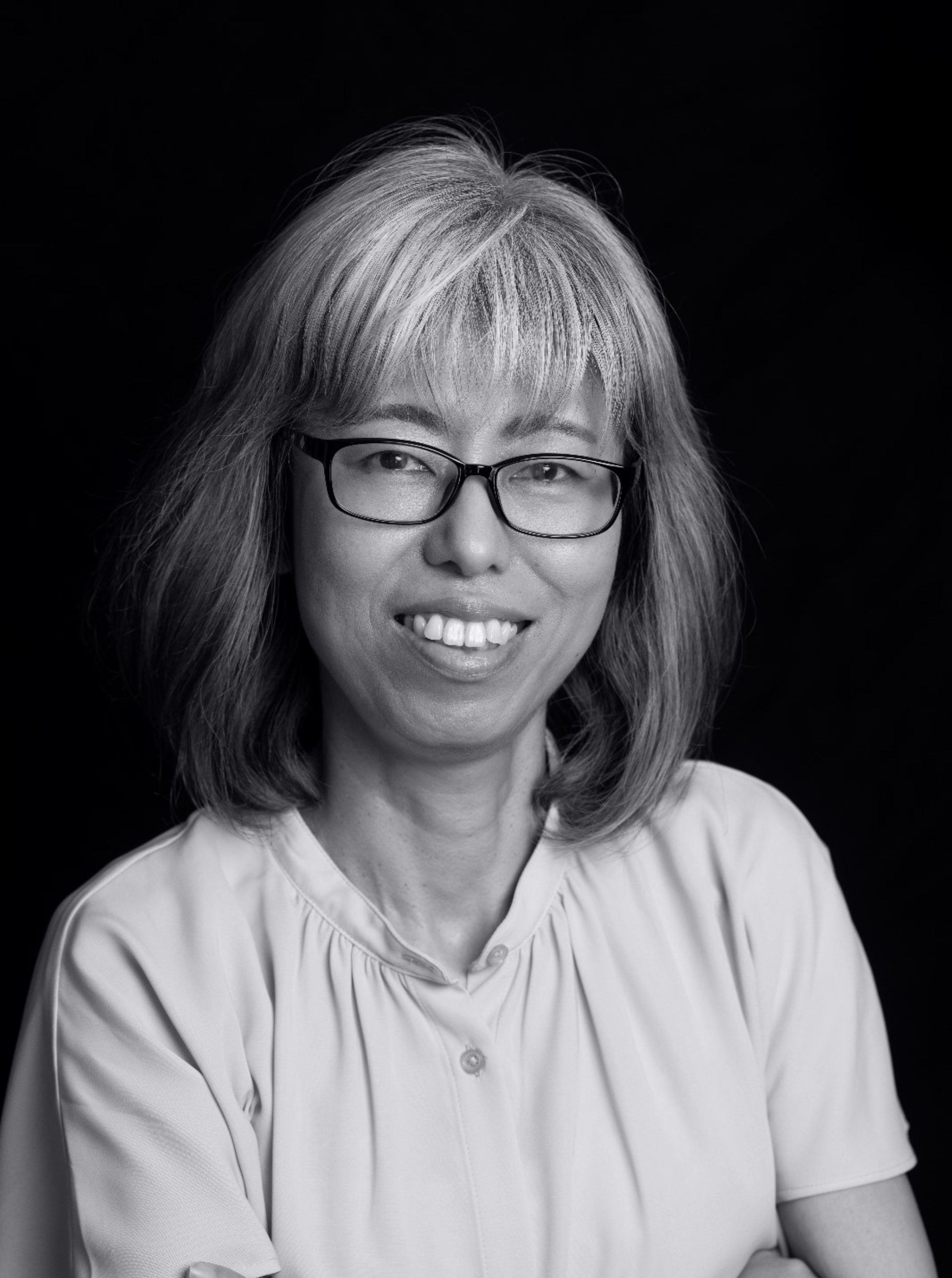 Mihoko Sugiura