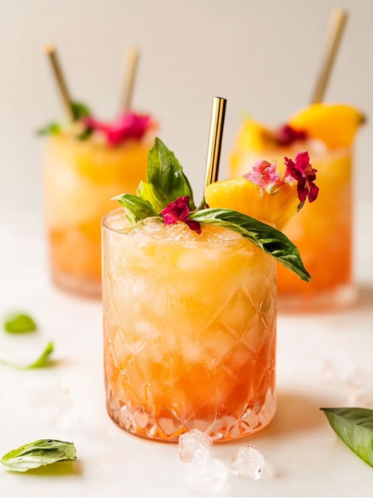 Cocktails: History, Fun Facts & How to Choose the Perfect One for Your Event