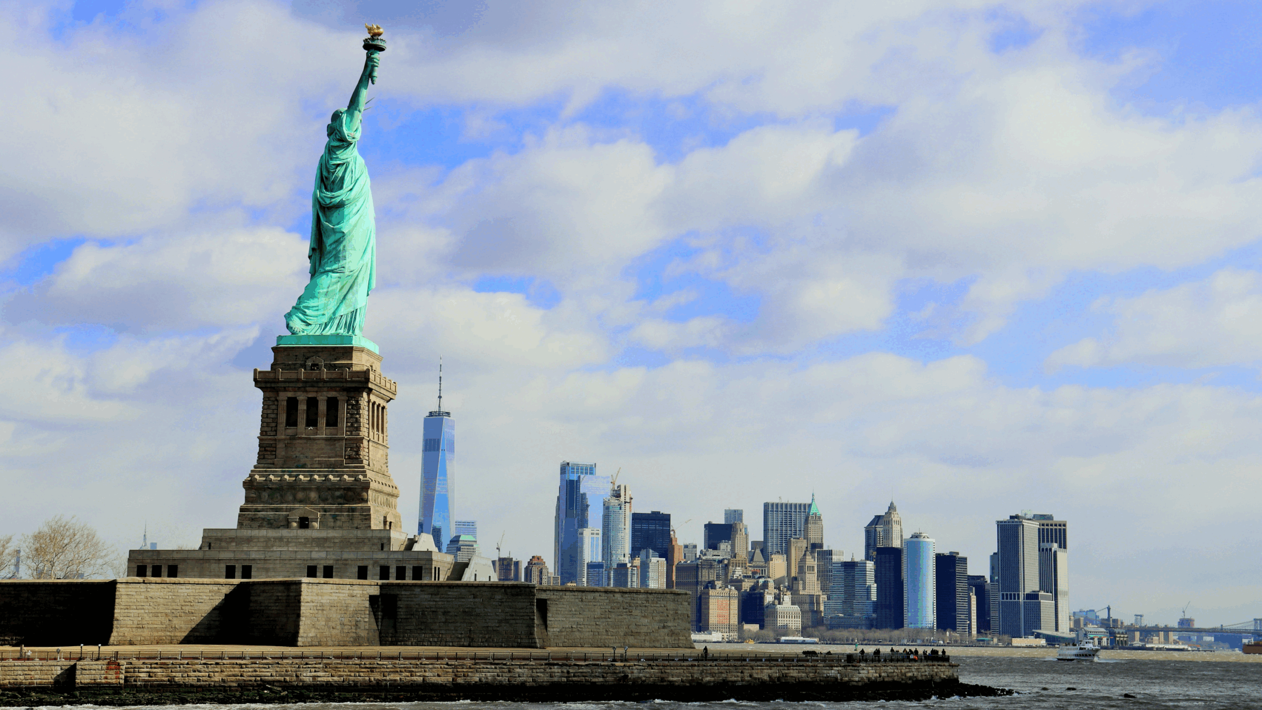 Direct flights from New York to Malta