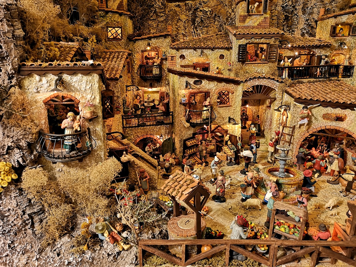 Christmas in Malta: When the Holiday Season Begins