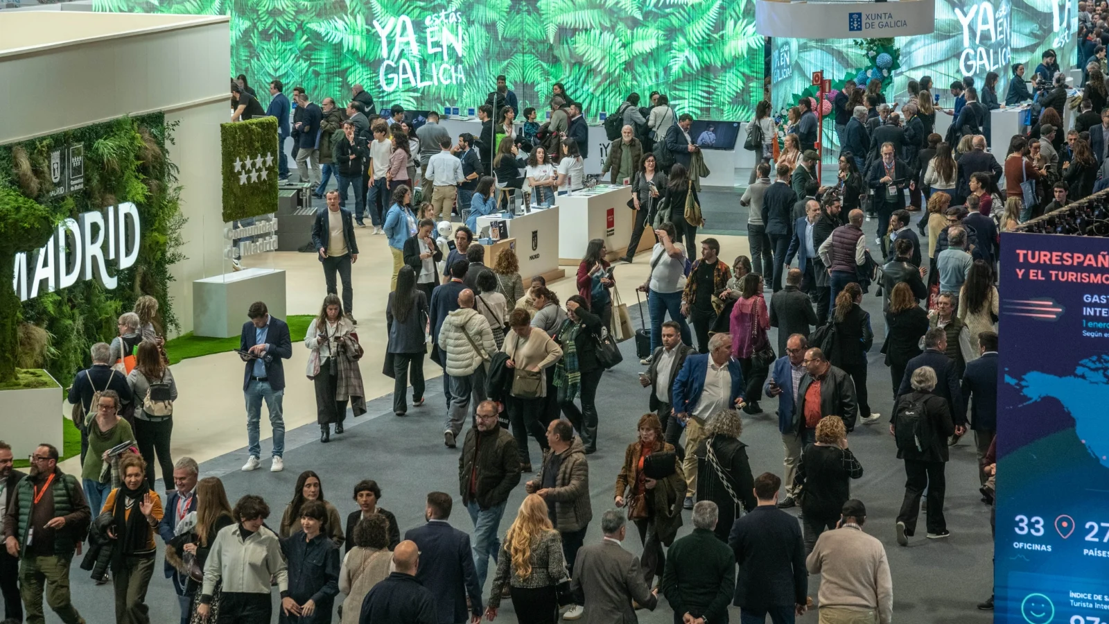 Malta Strengthens Its Position as a Leading MICE Destination